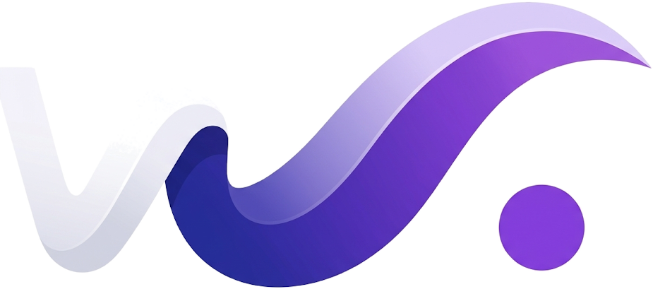 Setterflow